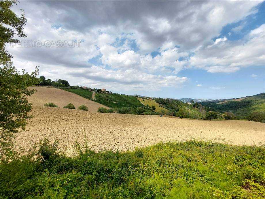 - foto 14
