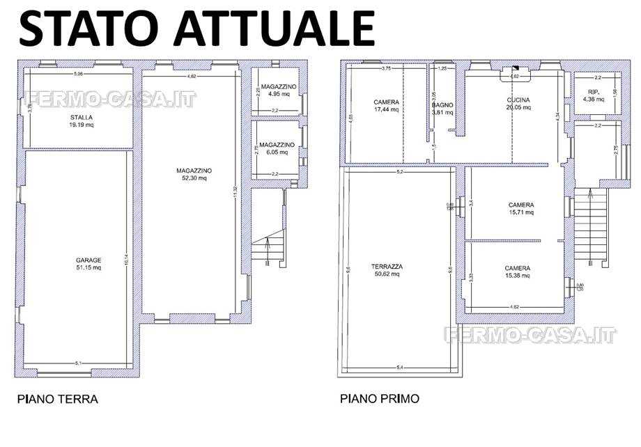  - foto 21