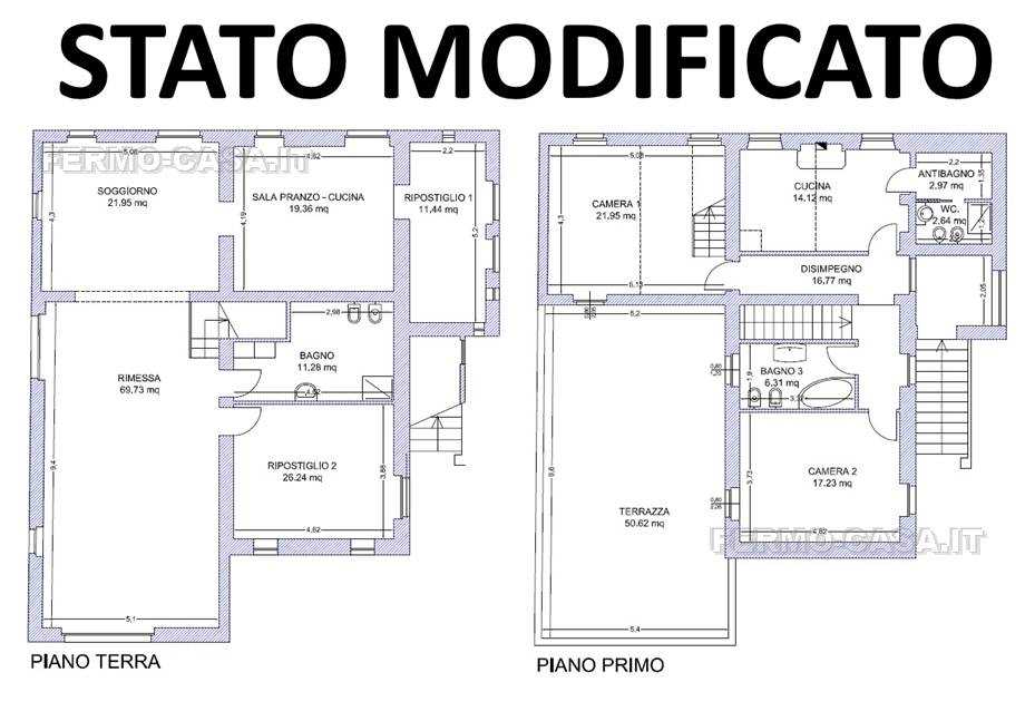  - foto 22