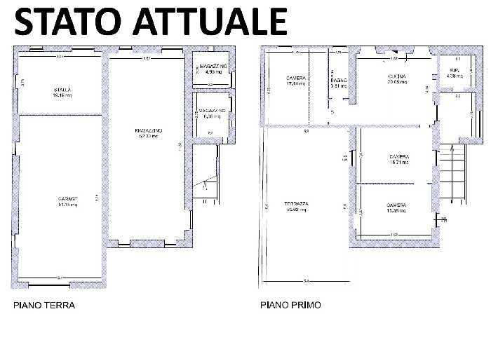  - foto 23