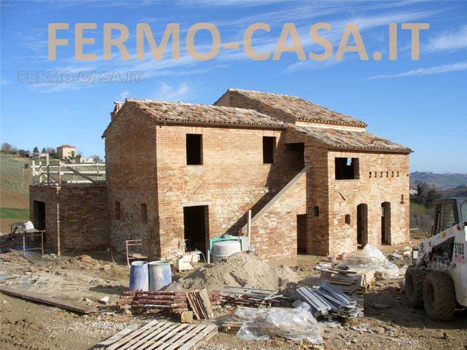  - foto 27