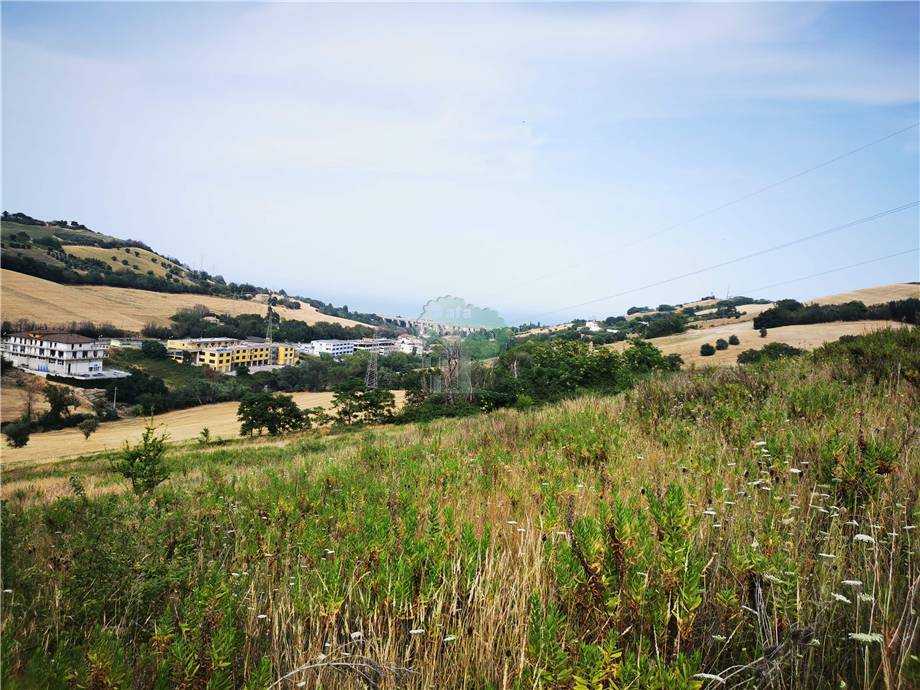  - foto 14