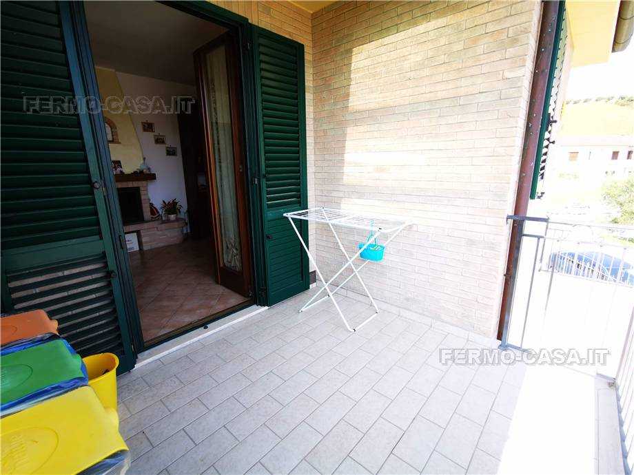  - foto 12