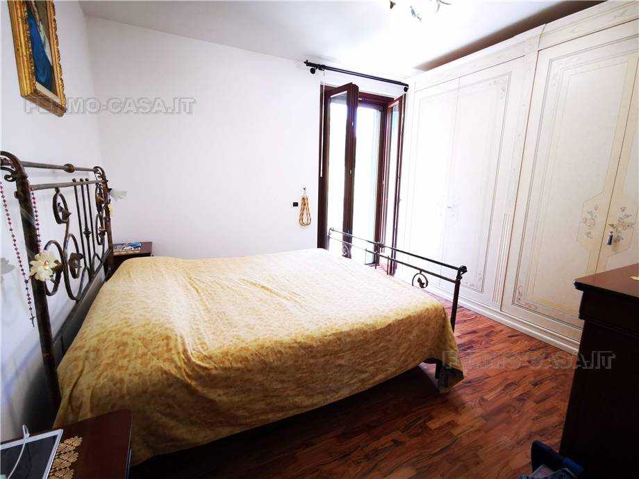  - foto 14