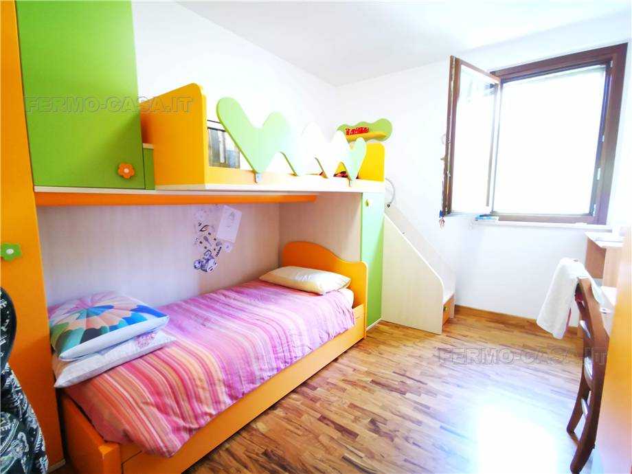  - foto 17
