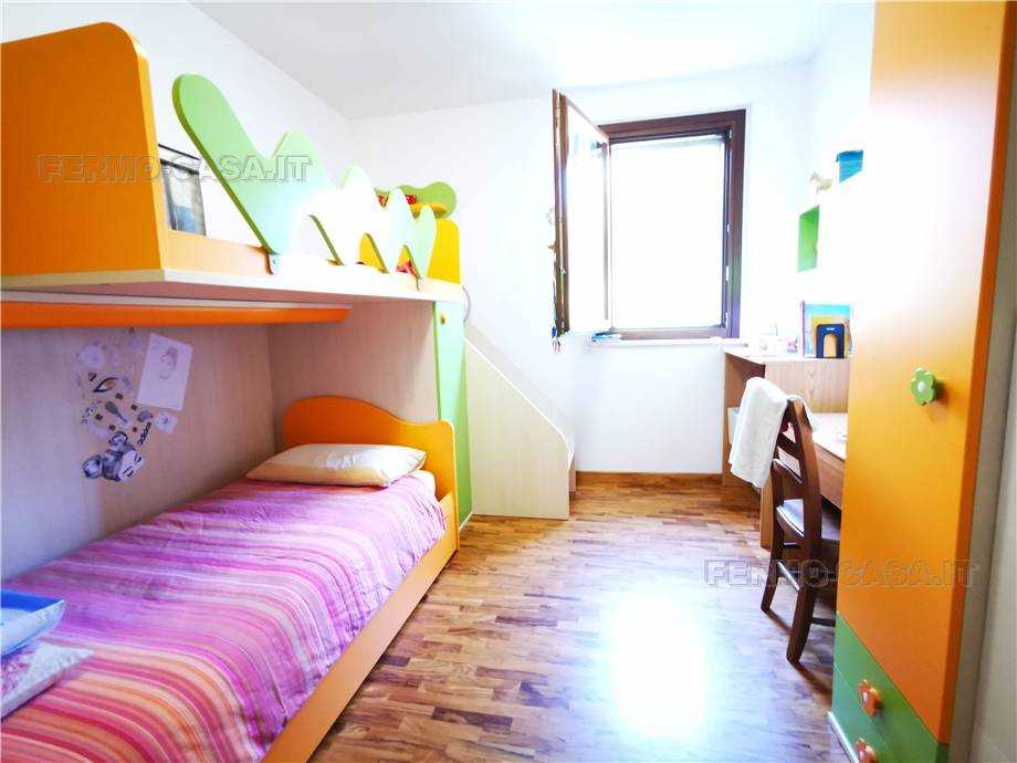  - foto 18