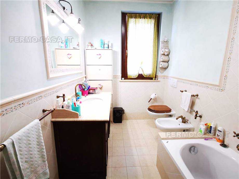  - foto 22