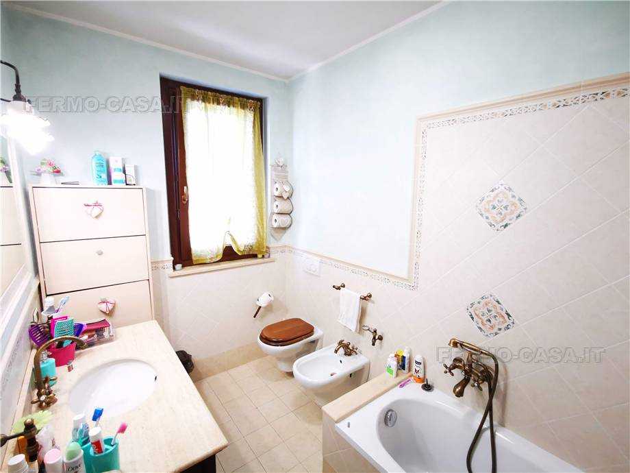  - foto 24