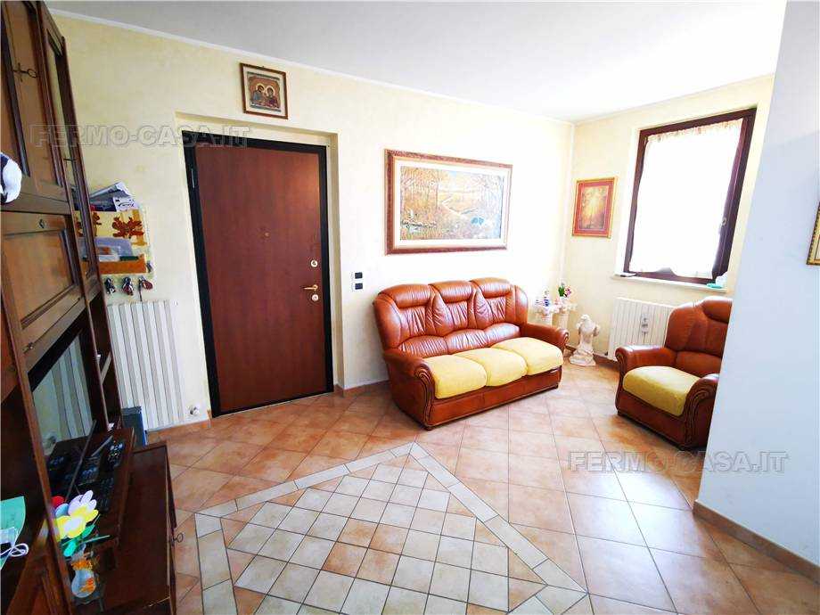  - foto 26