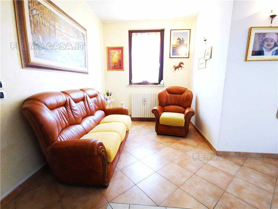  - foto 28