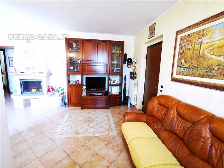  - foto 29