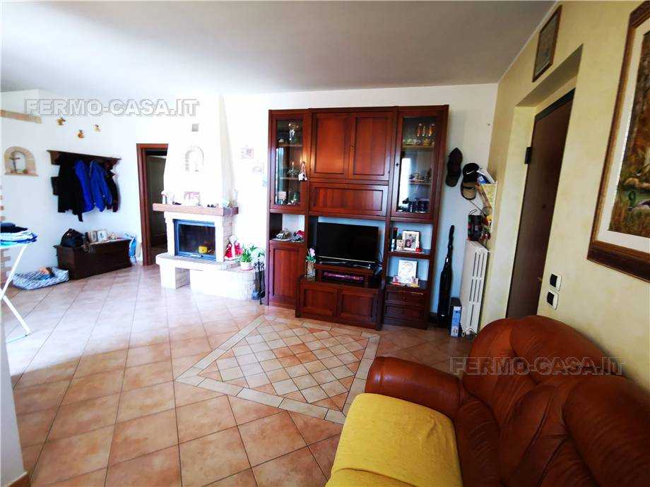  - foto 30