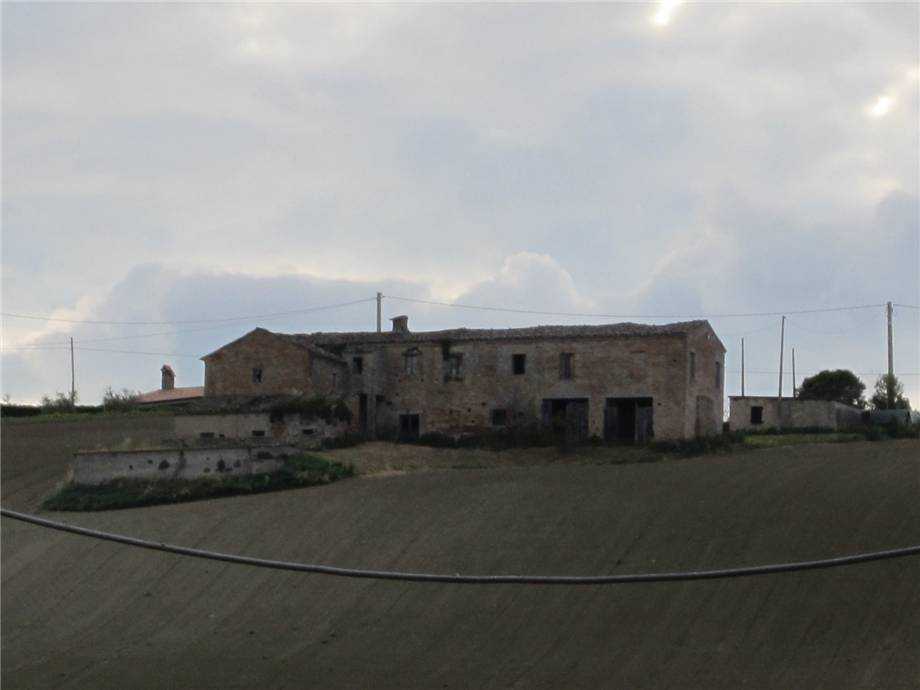  - foto 25