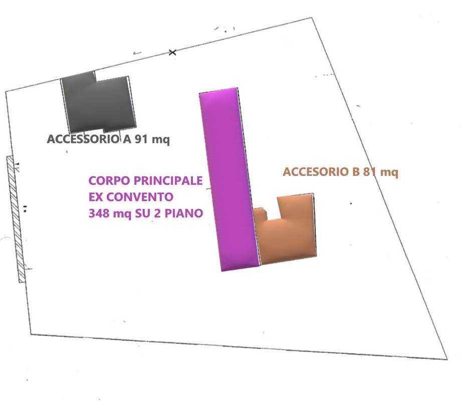  - foto 31