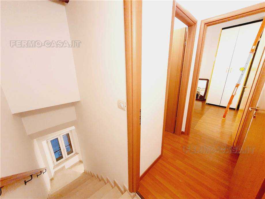  - foto 13