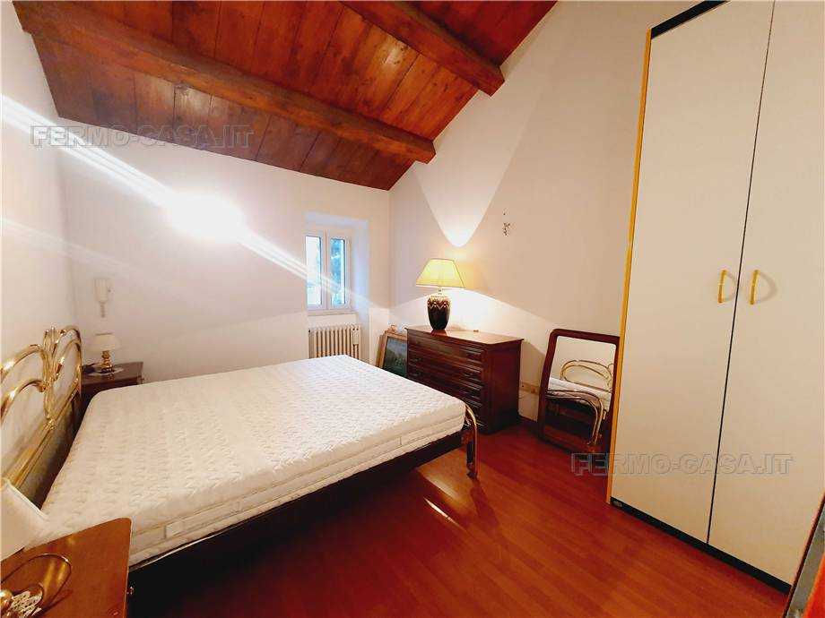  - foto 16