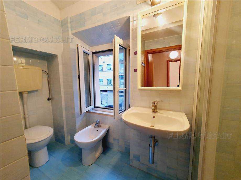  - foto 22