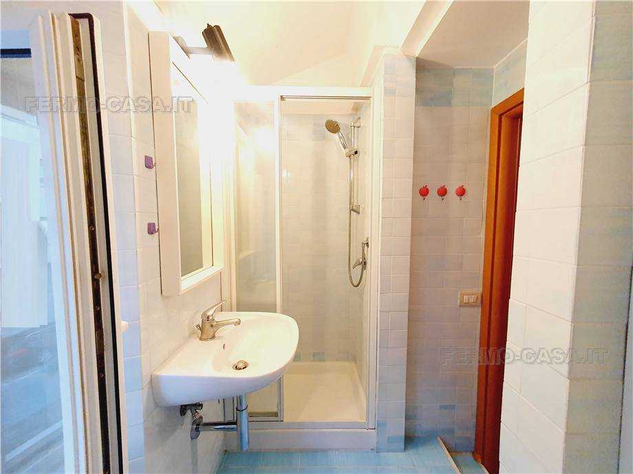  - foto 24