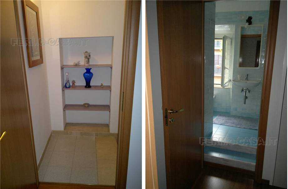  - foto 25
