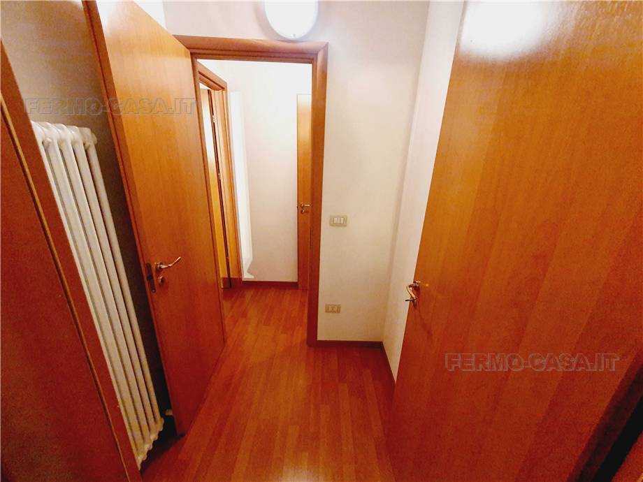  - foto 26