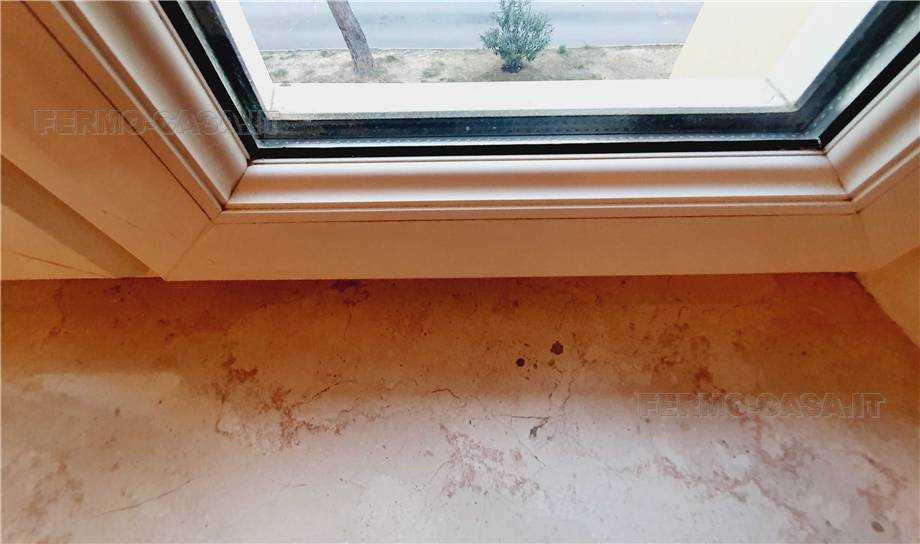  - foto 28
