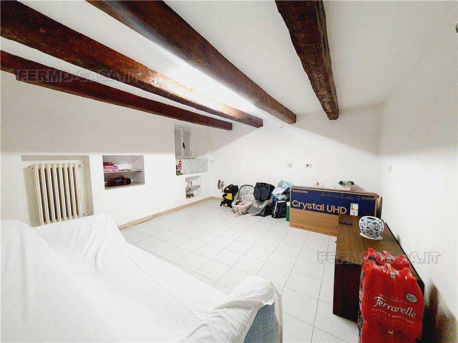  - foto 29