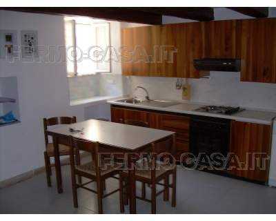  - foto 30