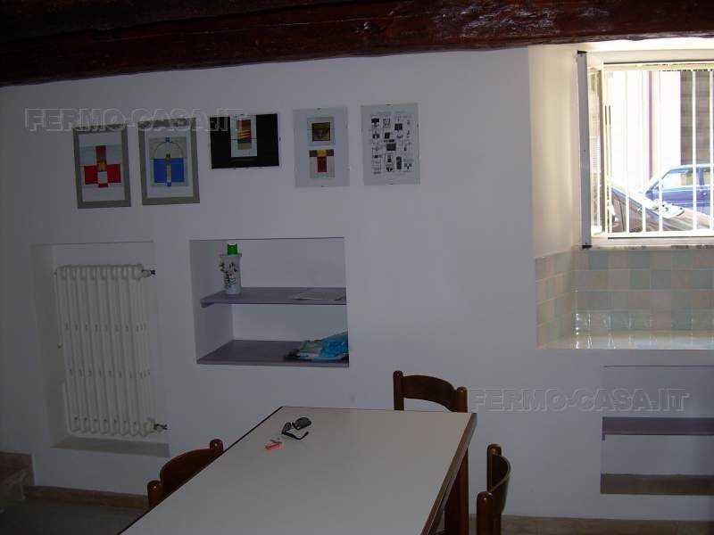  - foto 31