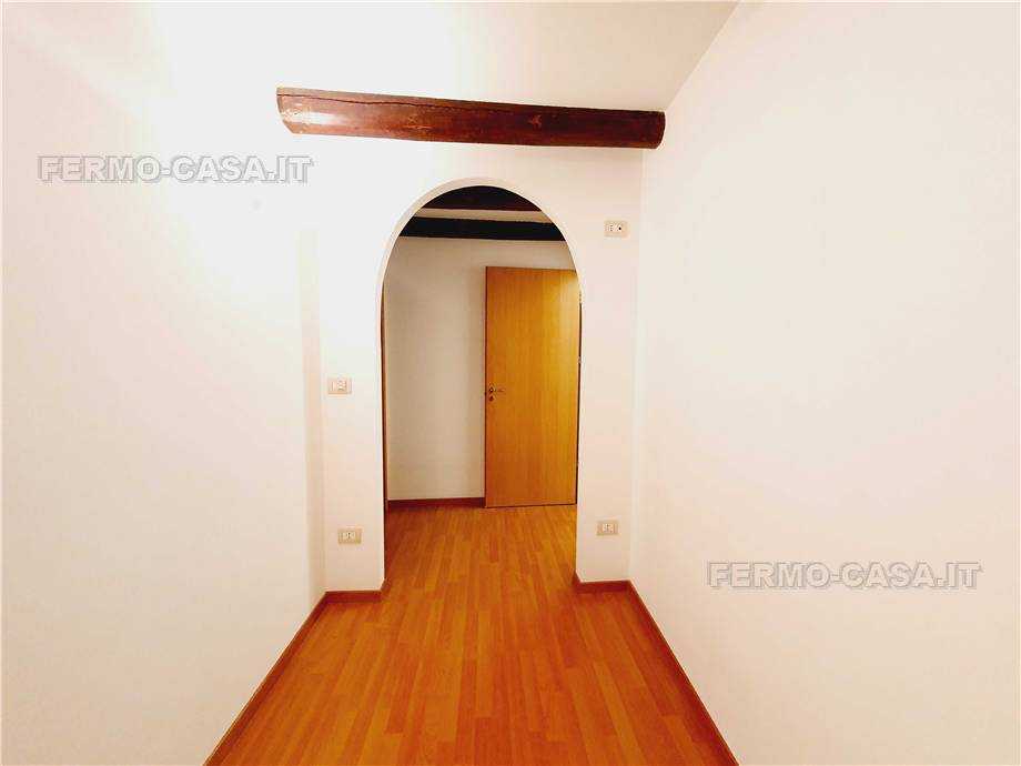  - foto 32
