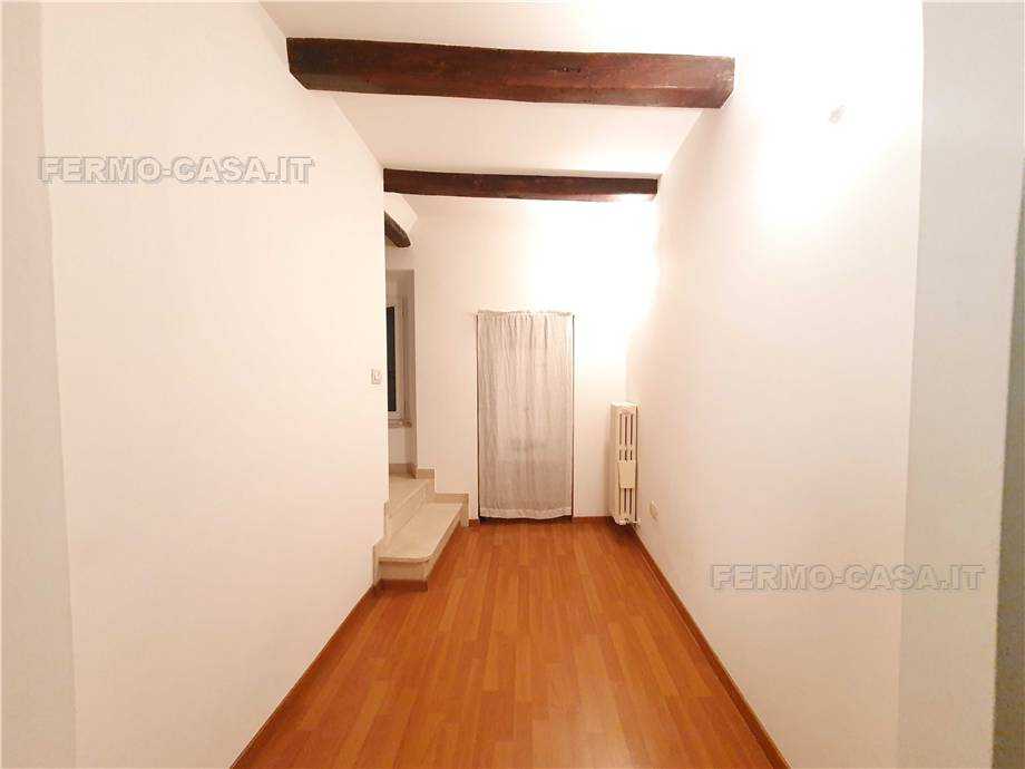  - foto 33