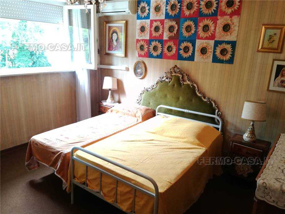  - foto 11