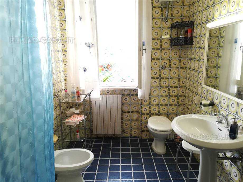  - foto 17