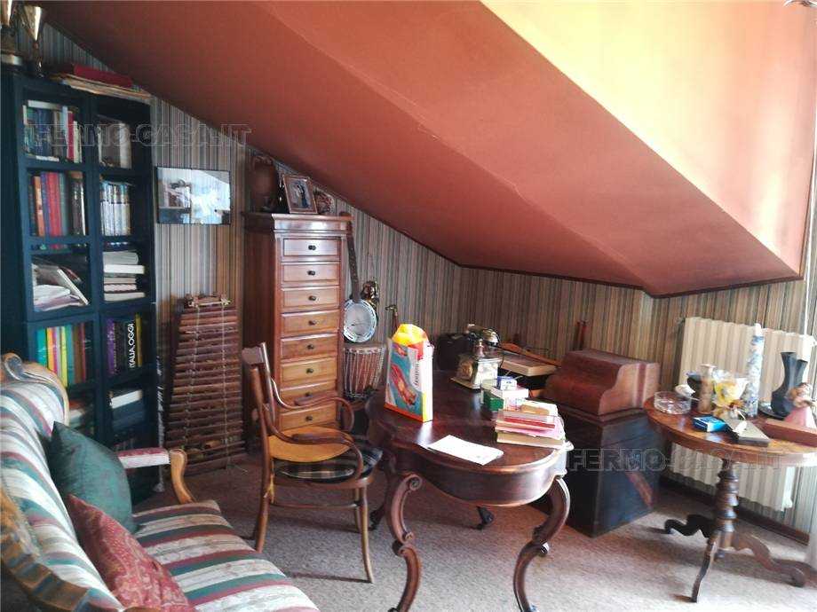  - foto 24
