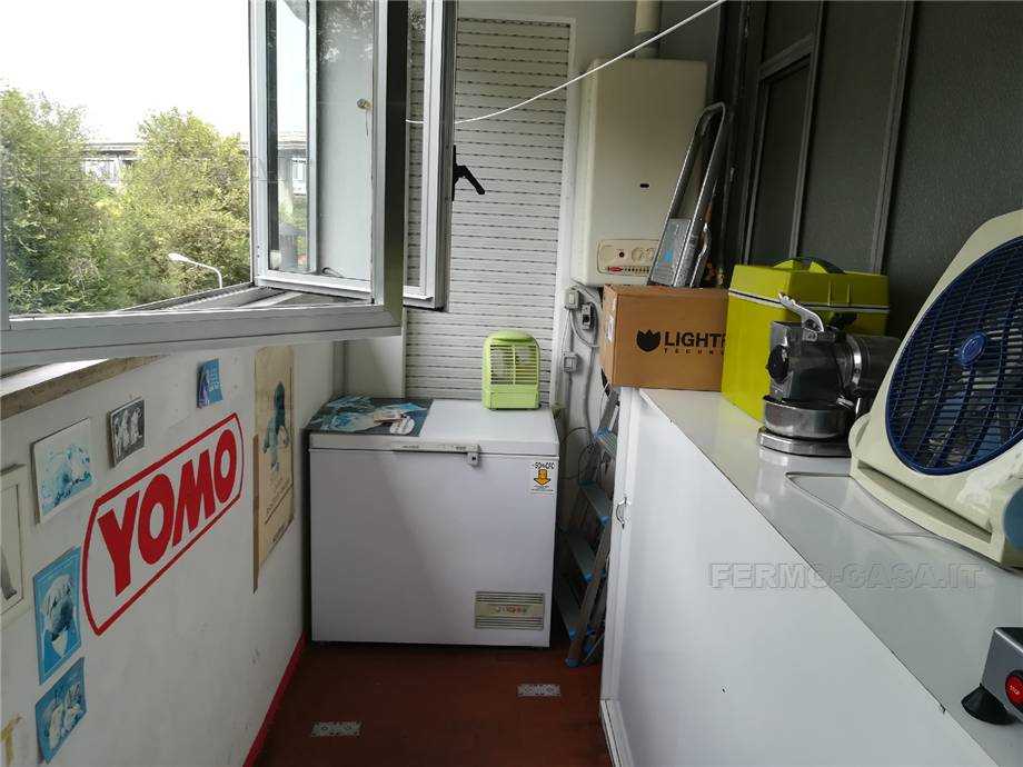  - foto 8