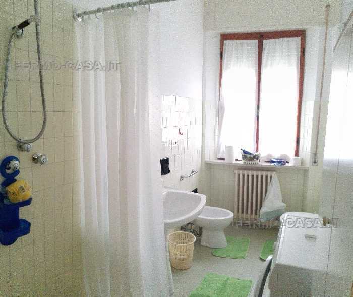  - foto 11