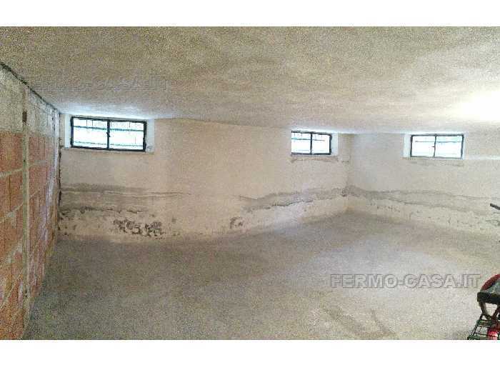  - foto 12