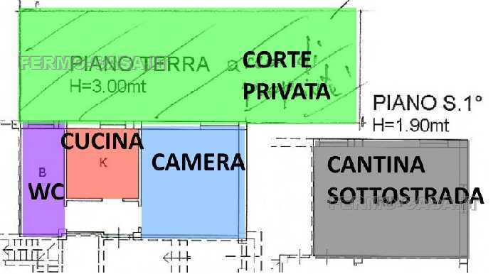  - foto 2