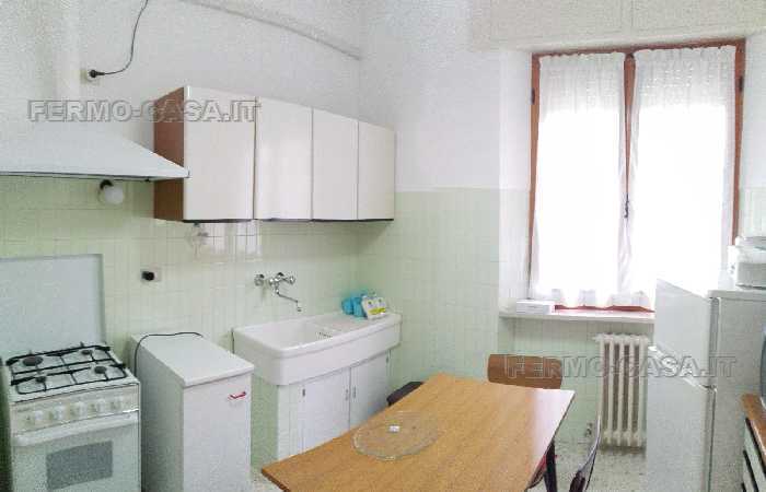  - foto 8