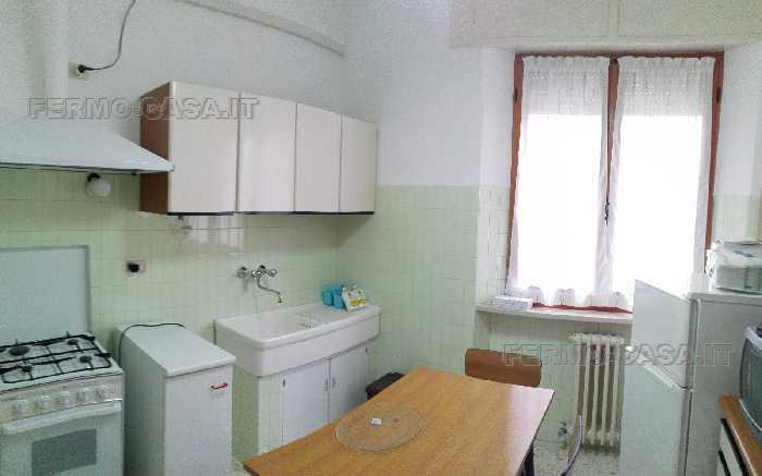  - foto 9