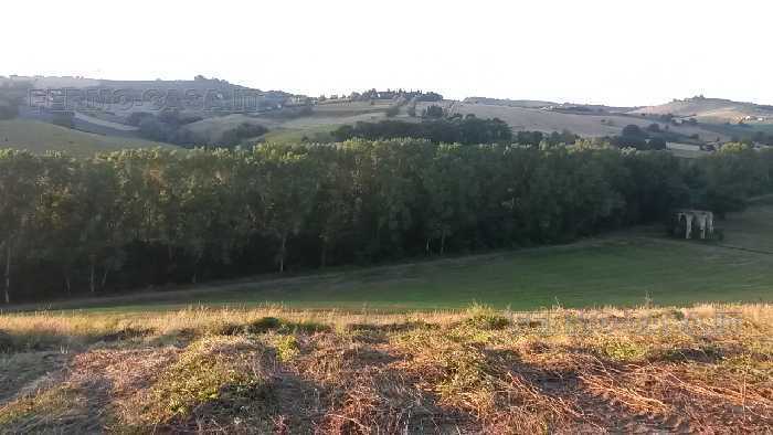  - foto 4