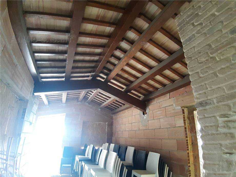  - foto 15