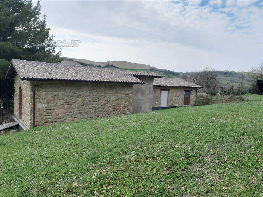  - foto 34