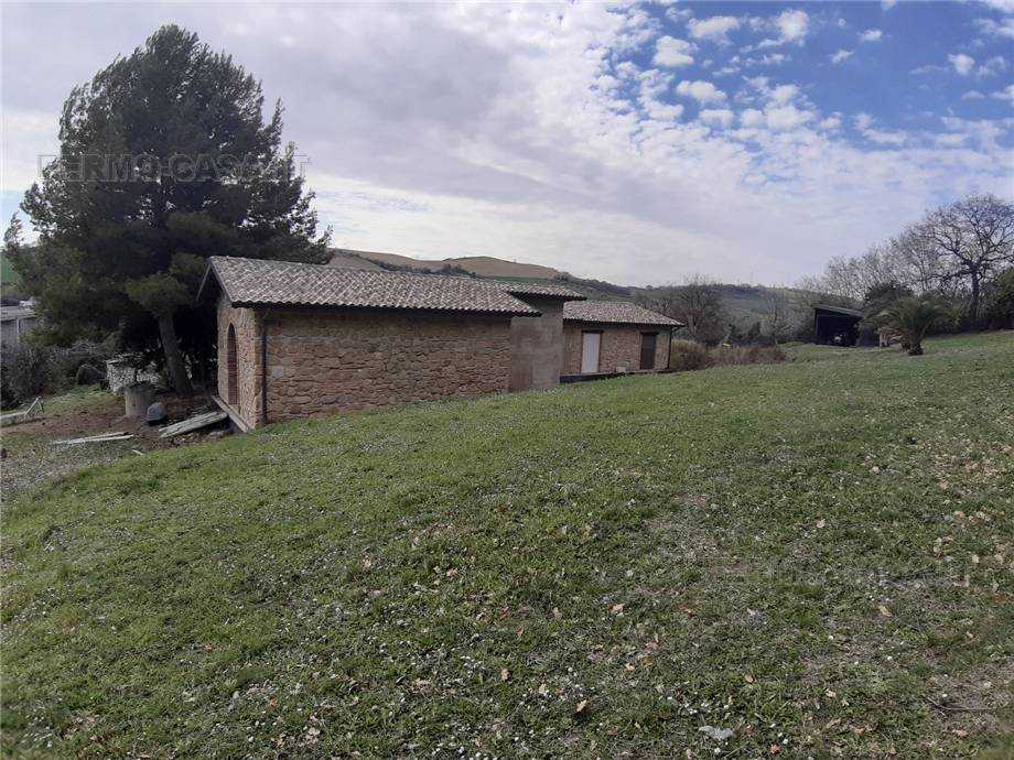  - foto 35