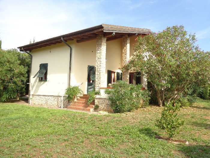  - foto 2