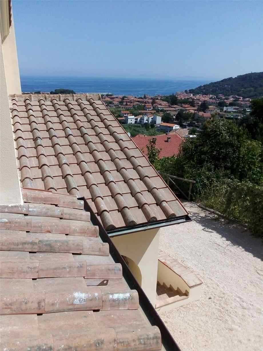  - foto 10