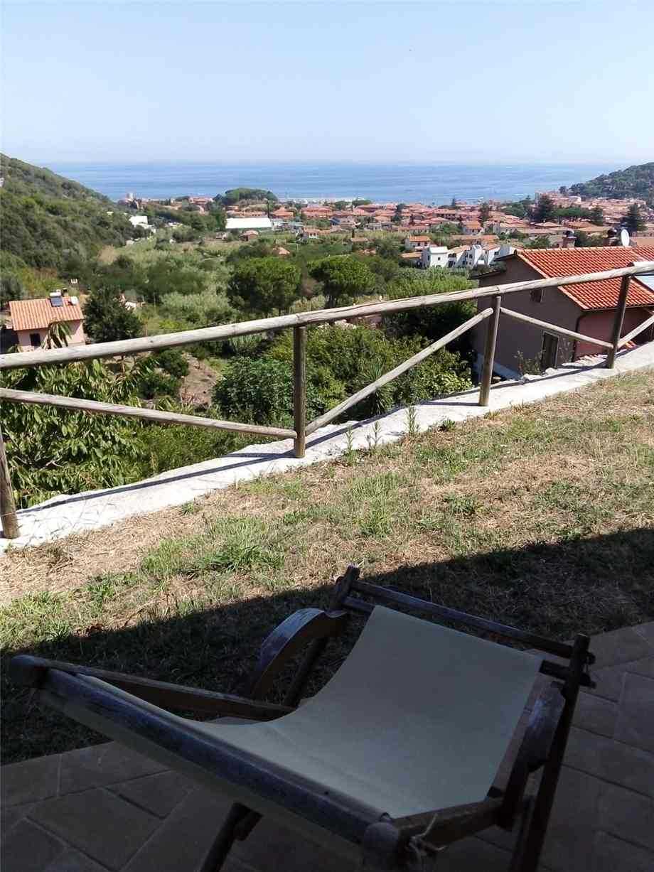  - foto 11