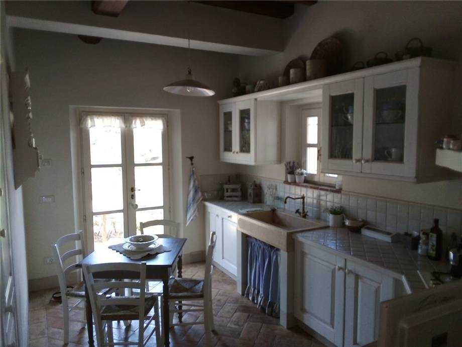  - foto 14