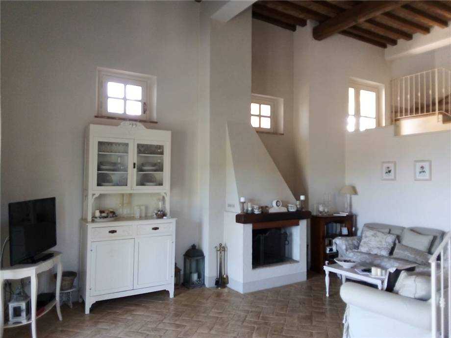  - foto 15
