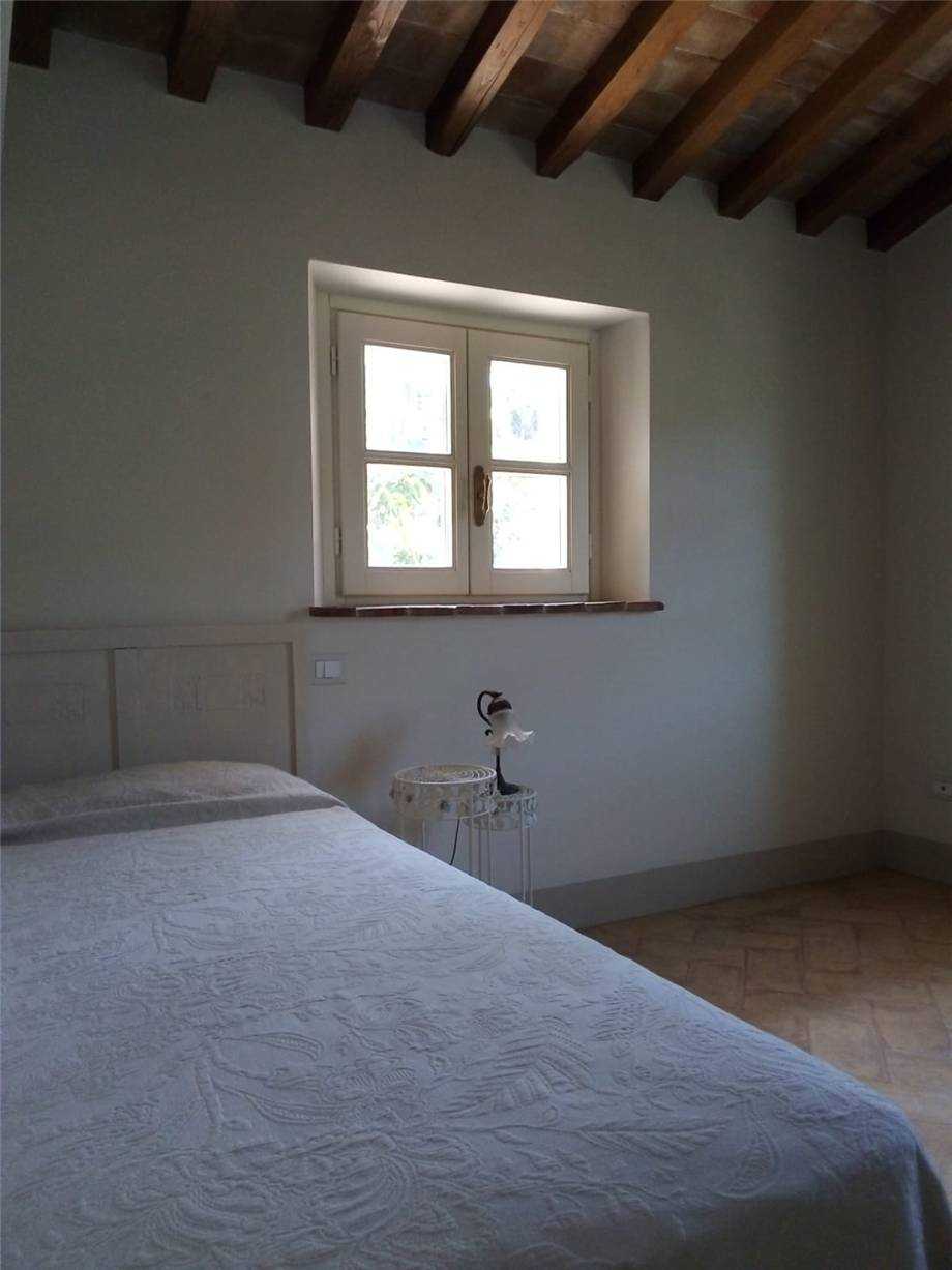  - foto 16