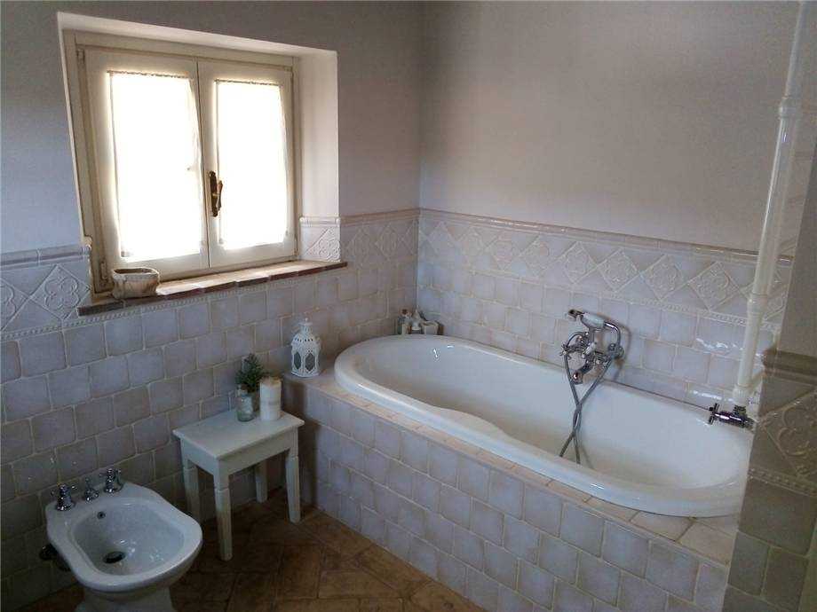  - foto 17